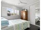 8 Shore Street, Wongaling Beach QLD 4852