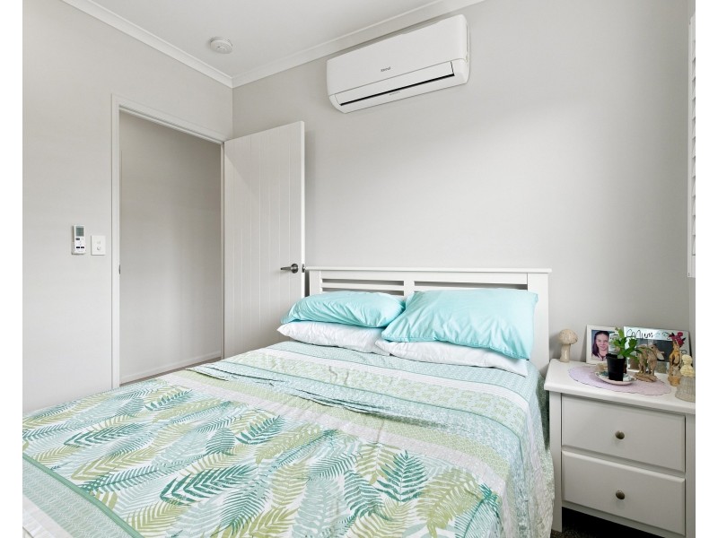 8 Shore Street, Wongaling Beach QLD 4852