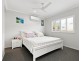 8 Shore Street, Wongaling Beach QLD 4852