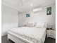 8 Shore Street, Wongaling Beach QLD 4852