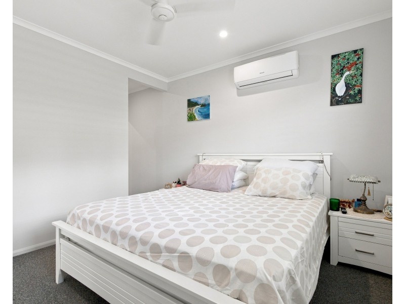 8 Shore Street, Wongaling Beach QLD 4852