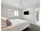 8 Shore Street, Wongaling Beach QLD 4852