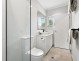 8 Shore Street, Wongaling Beach QLD 4852