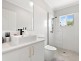 8 Shore Street, Wongaling Beach QLD 4852