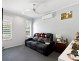 8 Shore Street, Wongaling Beach QLD 4852