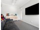 8 Shore Street, Wongaling Beach QLD 4852