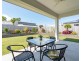 8 Shore Street, Wongaling Beach QLD 4852