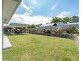 8 Shore Street, Wongaling Beach QLD 4852