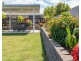 8 Shore Street, Wongaling Beach QLD 4852