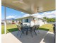 8 Shore Street, Wongaling Beach QLD 4852