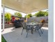 8 Shore Street, Wongaling Beach QLD 4852