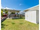 8 Shore Street, Wongaling Beach QLD 4852