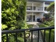 Unit 5/75 Reid Road, Wongaling Beach QLD 4852