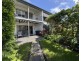 Unit 5/75 Reid Road, Wongaling Beach QLD 4852