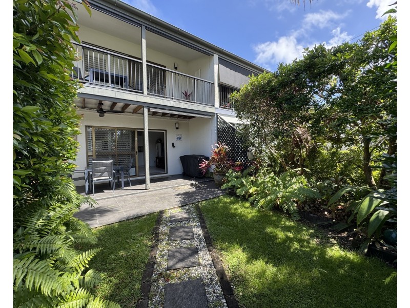 Unit 5/75 Reid Road, Wongaling Beach QLD 4852