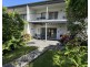 Unit 5/75 Reid Road, Wongaling Beach QLD 4852