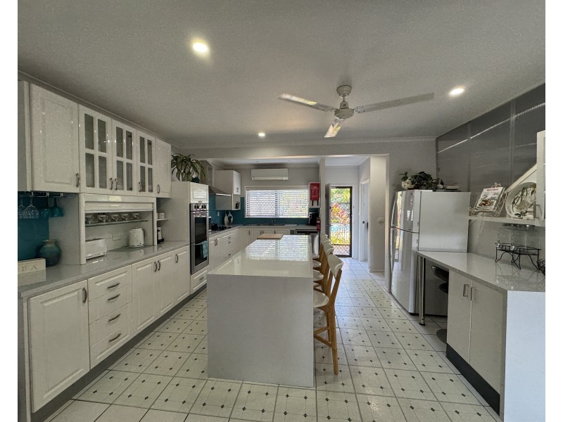 Unit 5/75 Reid Road, Wongaling Beach QLD 4852