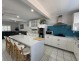 Unit 5/75 Reid Road, Wongaling Beach QLD 4852