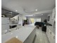 Unit 5/75 Reid Road, Wongaling Beach QLD 4852