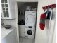 Unit 5/75 Reid Road, Wongaling Beach QLD 4852