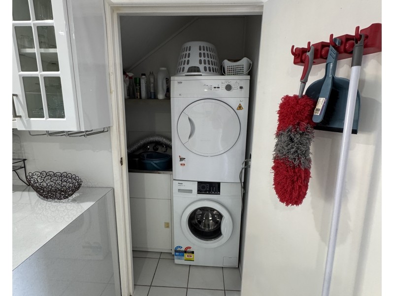 Unit 5/75 Reid Road, Wongaling Beach QLD 4852