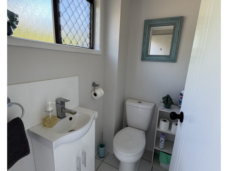 Unit 5/75 Reid Road, Wongaling Beach QLD 4852