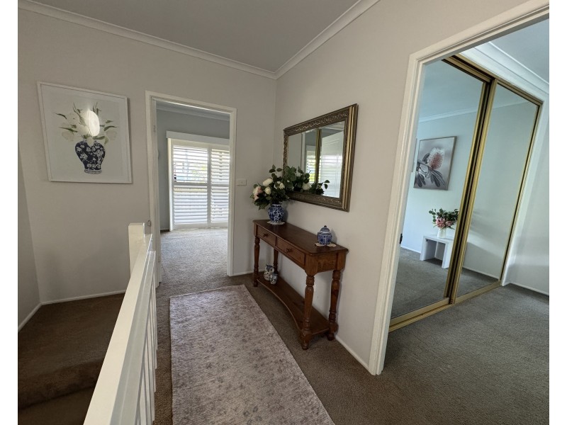 Unit 5/75 Reid Road, Wongaling Beach QLD 4852