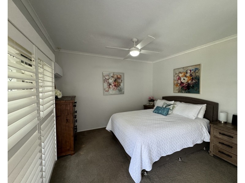 Unit 5/75 Reid Road, Wongaling Beach QLD 4852