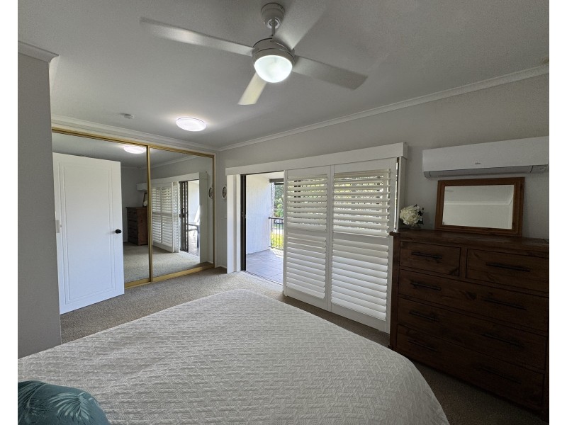 Unit 5/75 Reid Road, Wongaling Beach QLD 4852