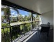 Unit 5/75 Reid Road, Wongaling Beach QLD 4852