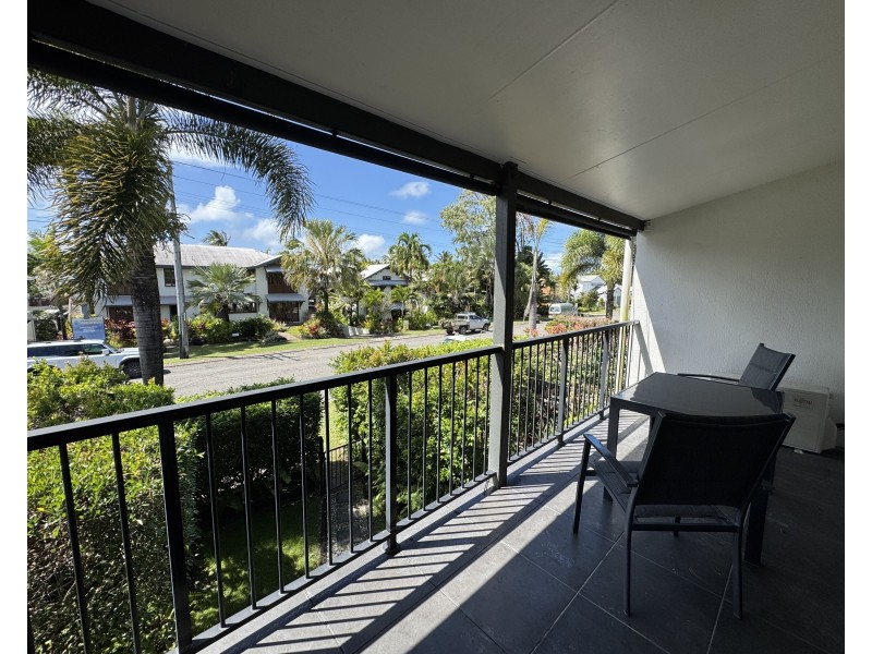 Unit 5/75 Reid Road, Wongaling Beach QLD 4852