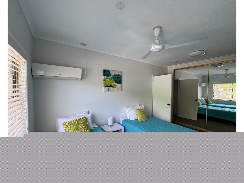 Unit 5/75 Reid Road, Wongaling Beach QLD 4852