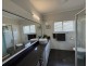 Unit 5/75 Reid Road, Wongaling Beach QLD 4852