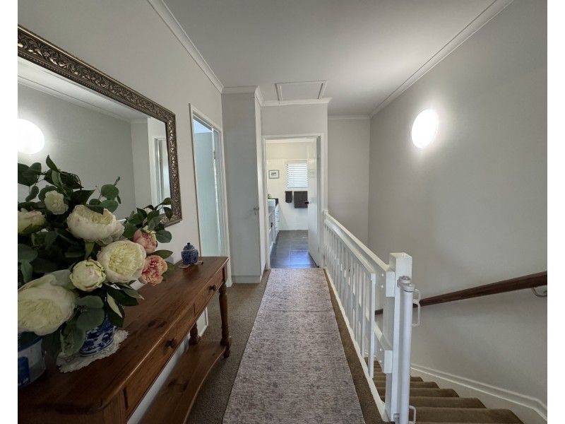 Unit 5/75 Reid Road, Wongaling Beach QLD 4852