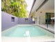 24 Pacific Parade, Mission Beach QLD 4852