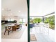 24 Pacific Parade, Mission Beach QLD 4852