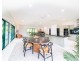 24 Pacific Parade, Mission Beach QLD 4852