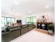 24 Pacific Parade, Mission Beach QLD 4852