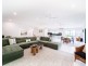 24 Pacific Parade, Mission Beach QLD 4852