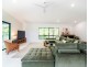 24 Pacific Parade, Mission Beach QLD 4852