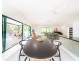 24 Pacific Parade, Mission Beach QLD 4852