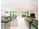 24 Pacific Parade, Mission Beach QLD 4852