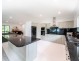 24 Pacific Parade, Mission Beach QLD 4852