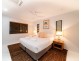 24 Pacific Parade, Mission Beach QLD 4852