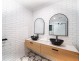 24 Pacific Parade, Mission Beach QLD 4852