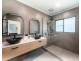 24 Pacific Parade, Mission Beach QLD 4852