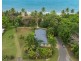 24 Pacific Parade, Mission Beach QLD 4852