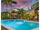 64 Koda Street, Wongaling Beach QLD 4852