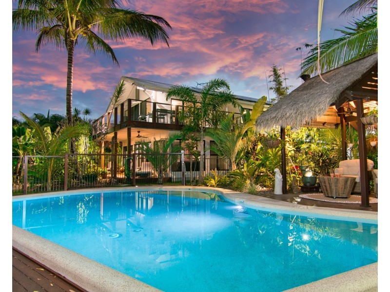 64 Koda Street, Wongaling Beach QLD 4852