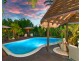 64 Koda Street, Wongaling Beach QLD 4852